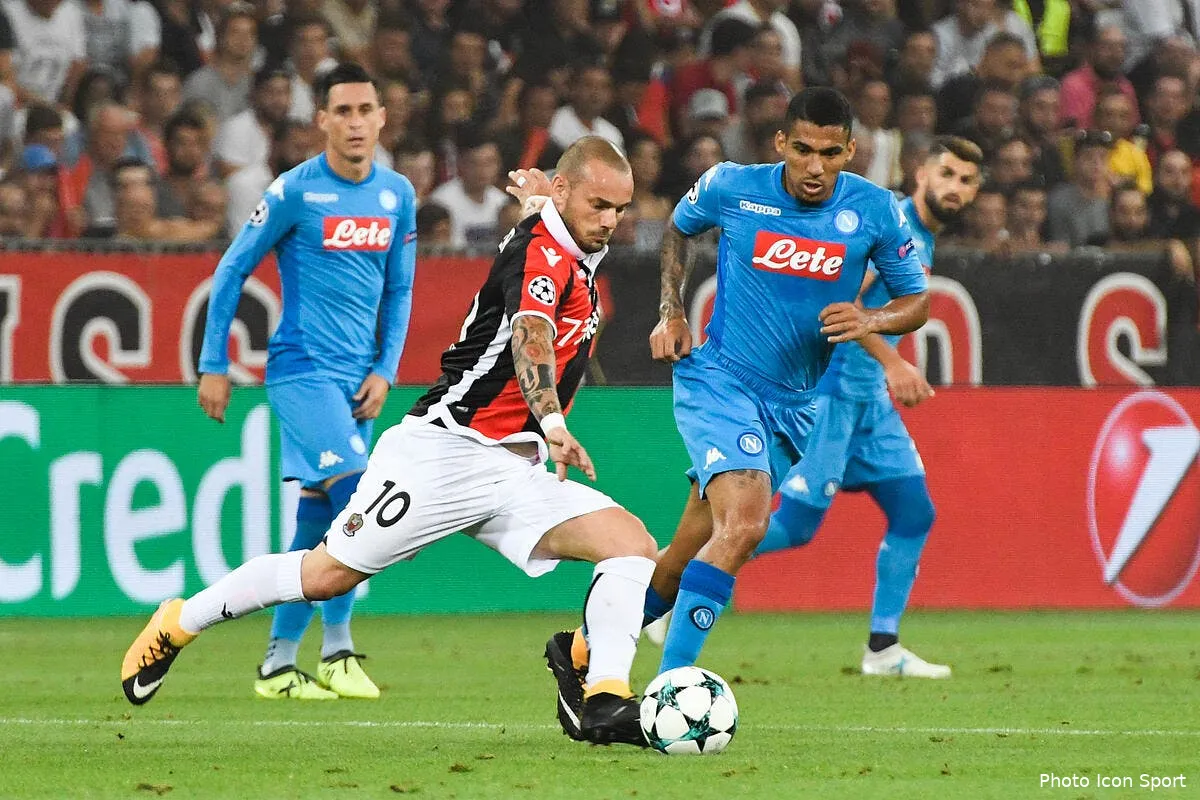 nice naples 0 2 iconsport icon zua 220817 01 10190509