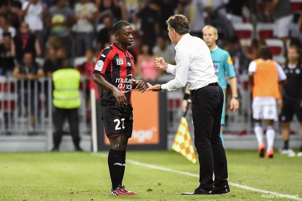 nice ne crache pas sur un beau 0 0 iconsport por 090814 29 7589811