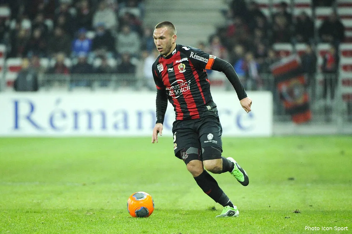 nice ne crache pas sur un point iconsport anr 141213 05 0773875