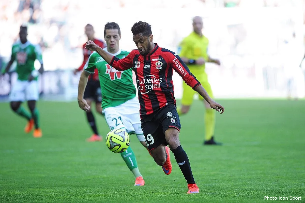 nice ne fera aucun cadeau a l ol pour amavi iconsport jpt 100515 08 36112425