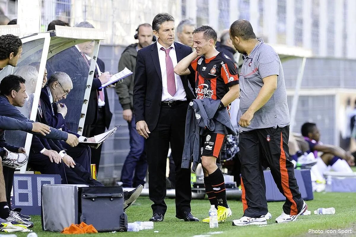 nice ne met pas la charrue avant les boeufs du psg iconsport aim 140413 08 0254937