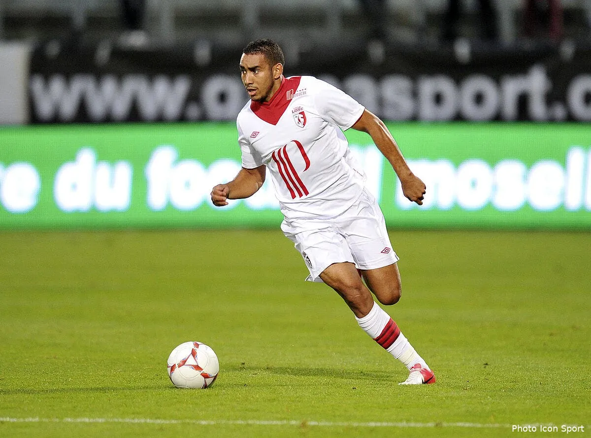 nice ne permet pas a lille de se rassurer iconsport per 160712 07 1138978