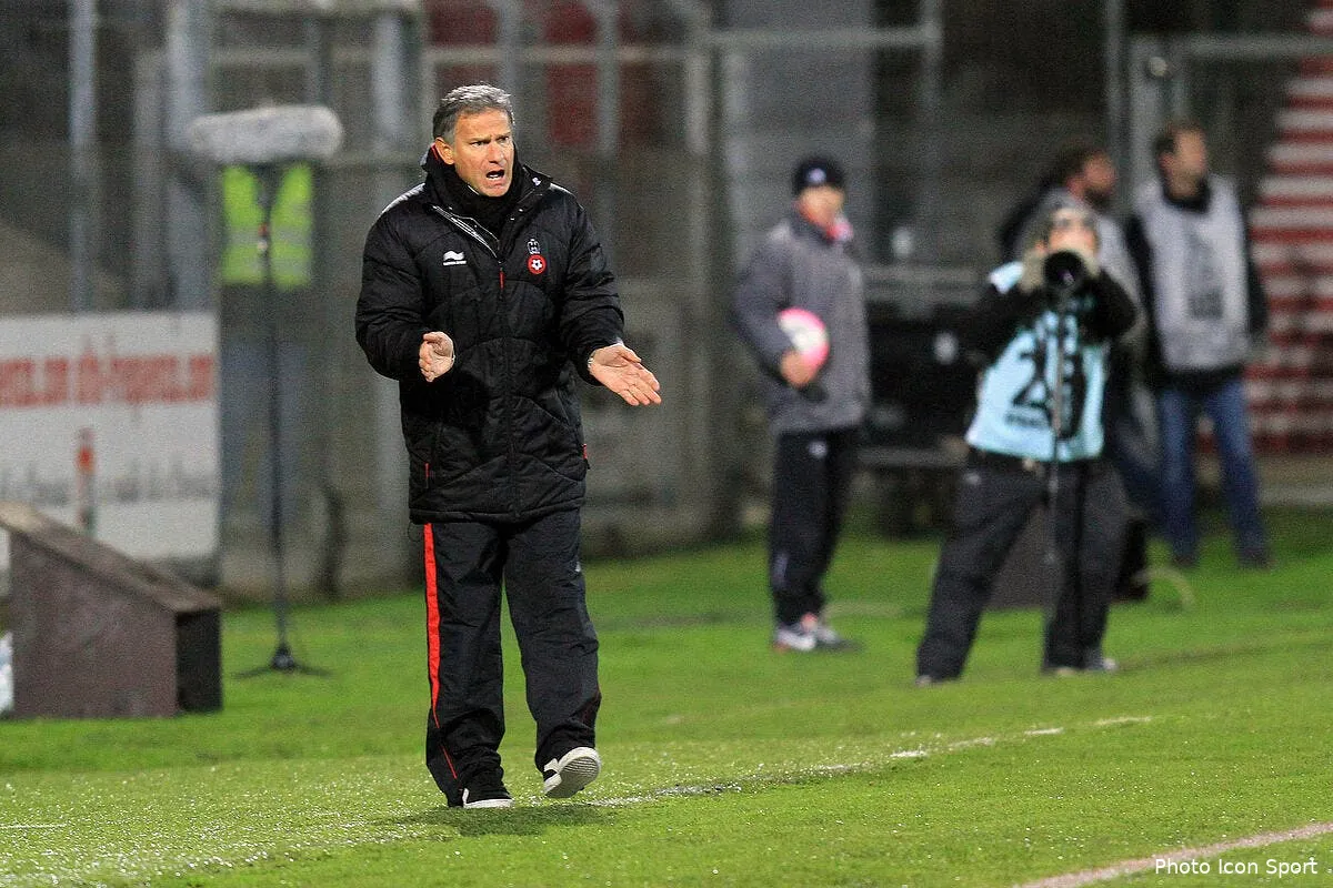 nice ne peut pretendre au maintient en livrant un non match pour marsiglia iconsport blz 040212 01 1831311