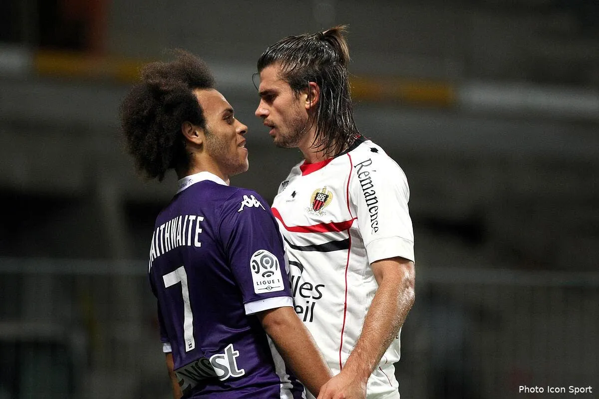 nice ne pouvait pas gagner sans marquer iconsport blo 051013 22 5567025