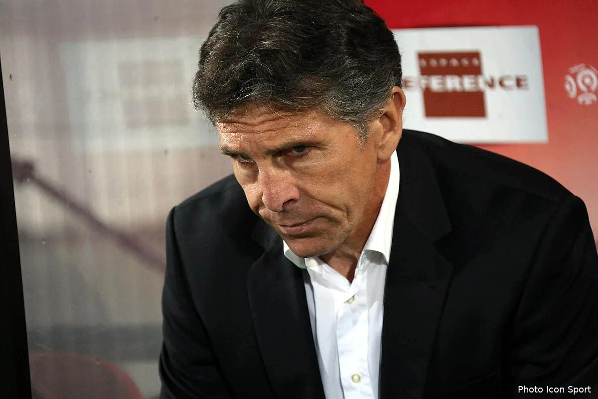 nice ne rigole pas d avoir tire limassol iconsport blz 260513 05 0463053