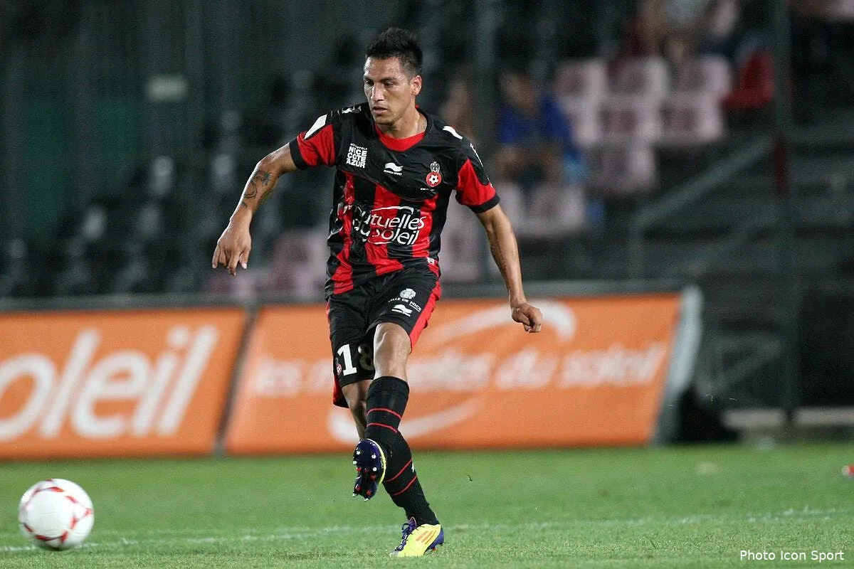 nice ne se plaint pas mais pense valoir mieux iconsport blo 110812 54 2638981