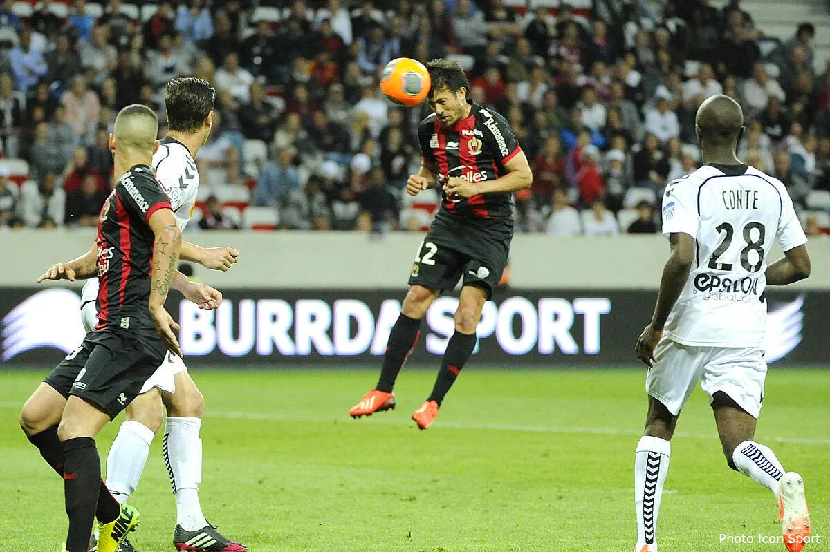 nice ne veut pas crier victoire trop vite iconsport anr 260414 05 0981711