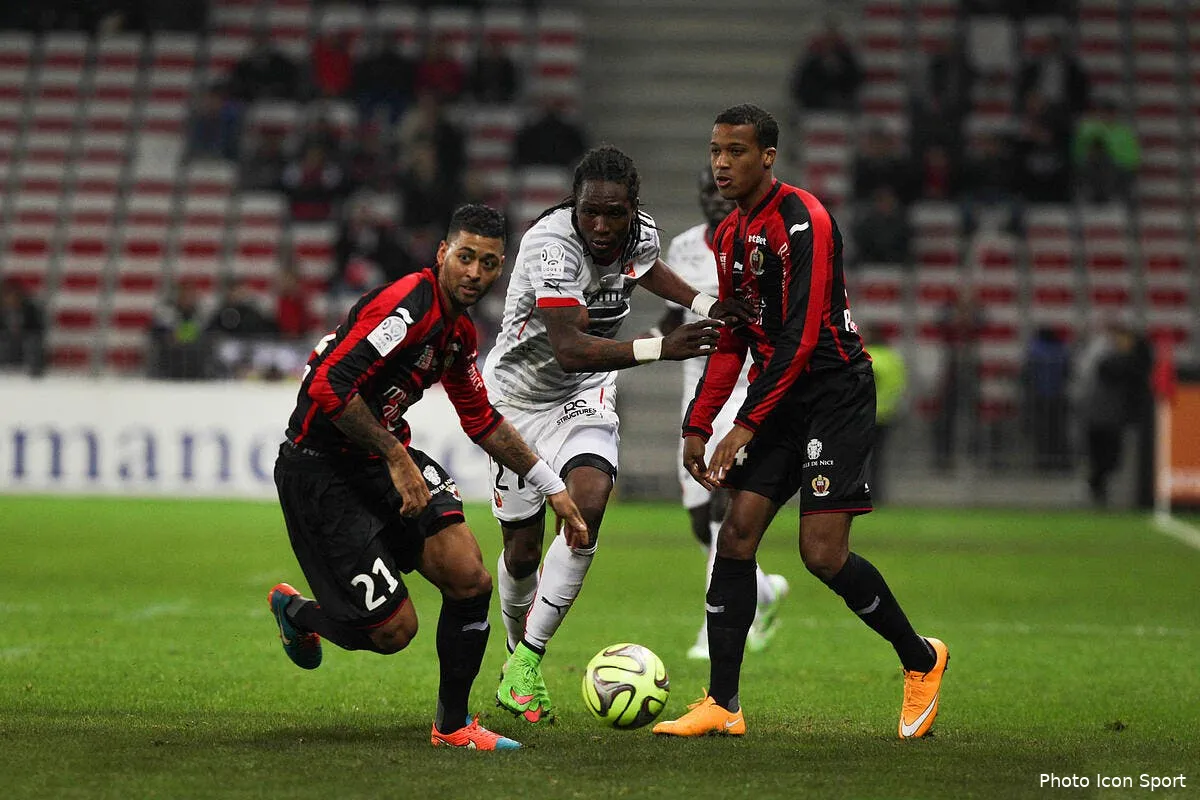 nice ne veut pas trop trembler mais iconsport mag 031214 02 0998387