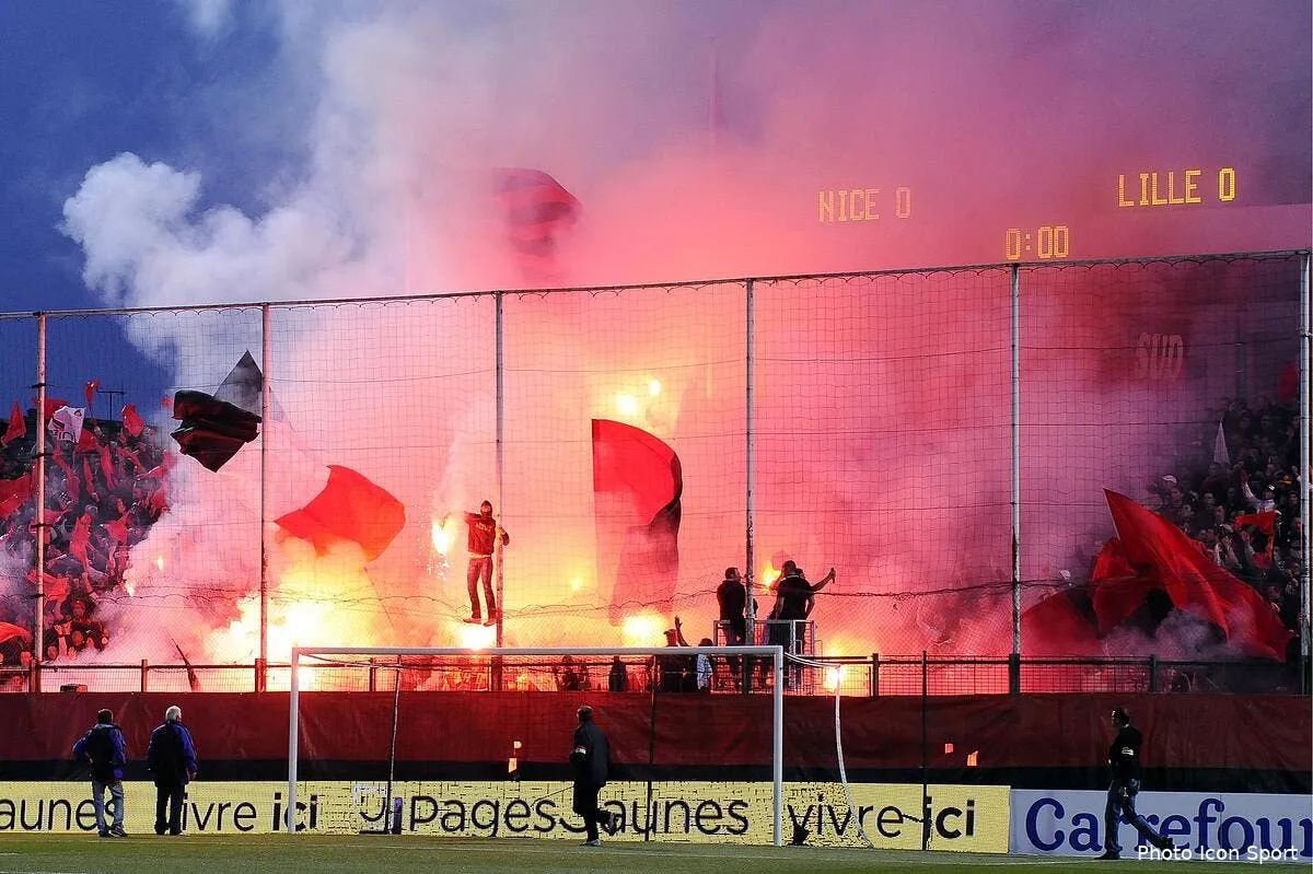 nice ne veut plus jouer le maintien iconsport aim 190411 44 6121862