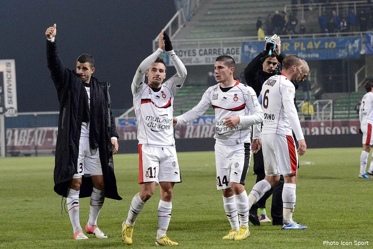 nice ne vise pas la ligue des champions mais le maintien iconsport por 081212 101 5548533