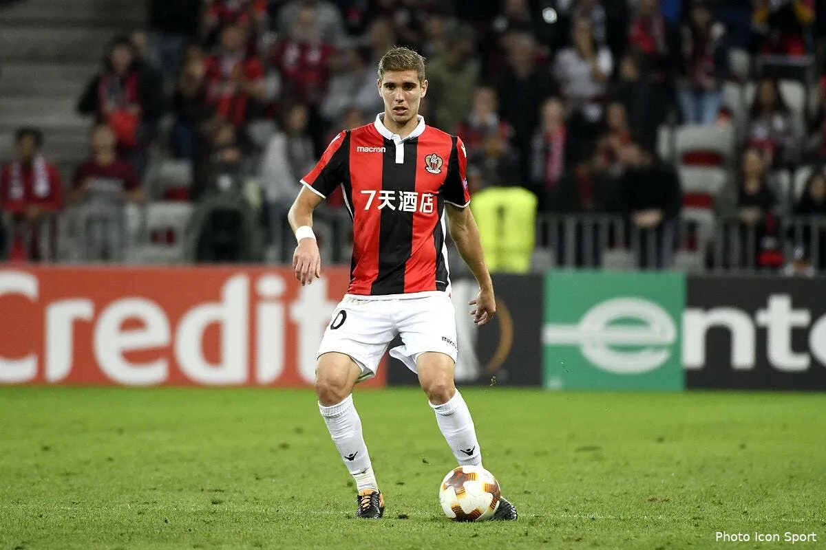 nice neymar suspendu je me suis dit merde le marchand197627