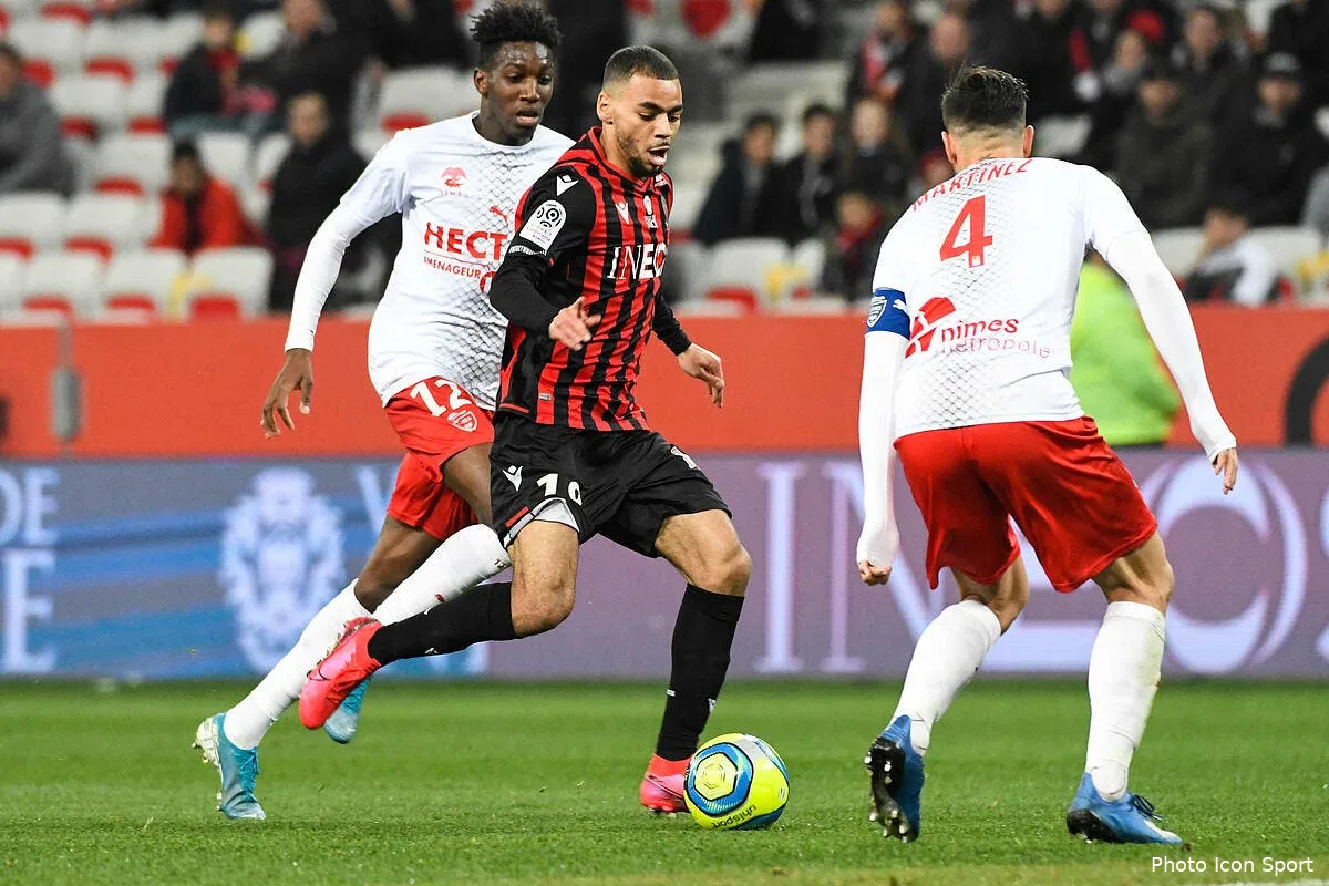 nice nimes 1 3 nice nimes277793