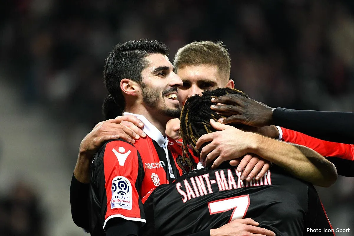 nice nouveau grand favori pour la 5e place icon zua 130118 02 05216571