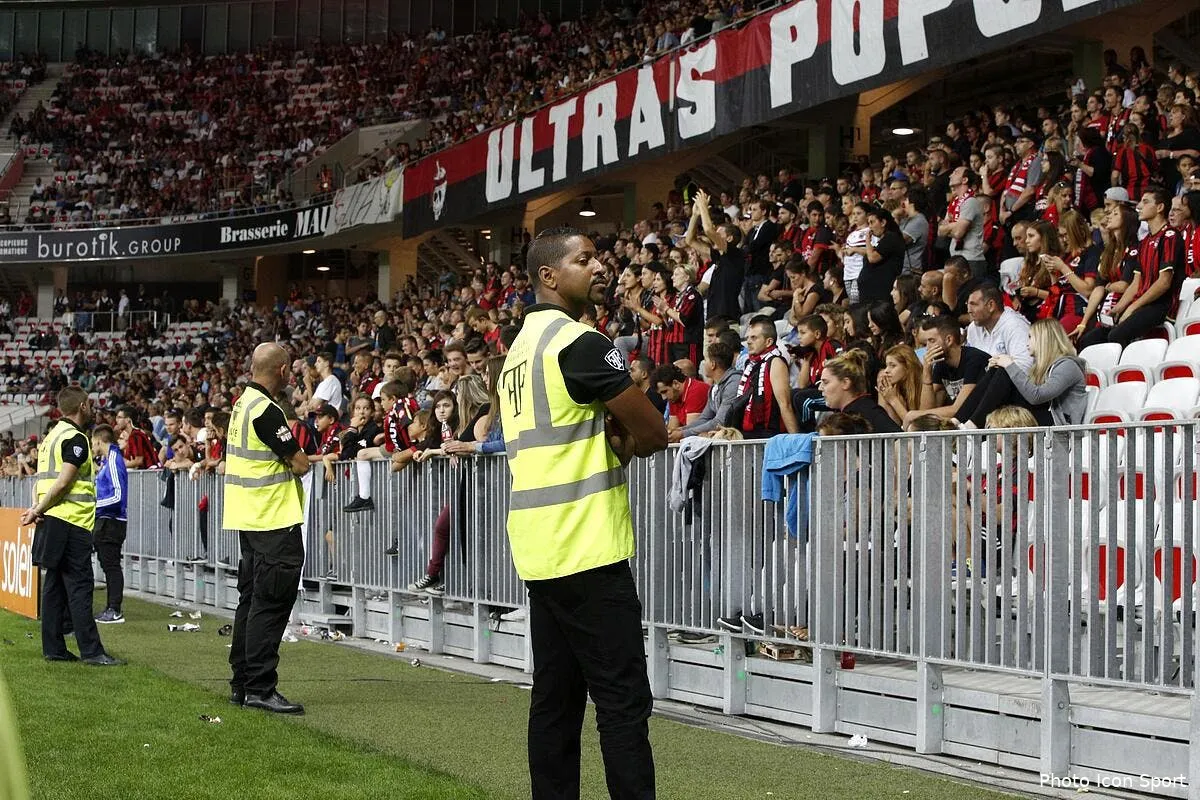 nice ol l appel tres classe des supporters du gym iconsport hao 120915 04 73125895