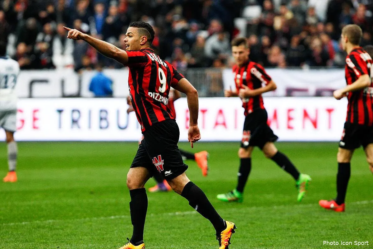 nice ol psg barca l ogcn peut enfin rivaliser pour ben arfa ben arfa 17145604