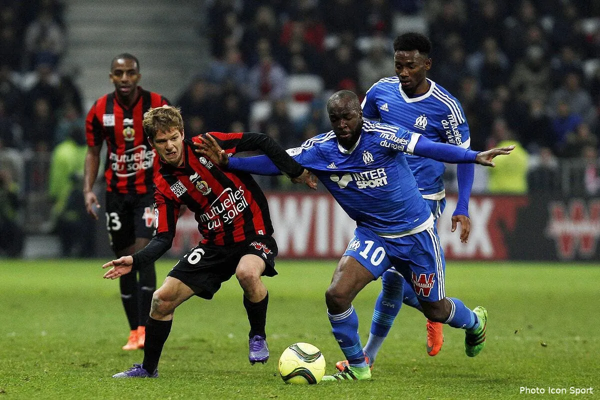 nice om les tops et les flops de pierre menes iconsport jcm 140216 04 14133620