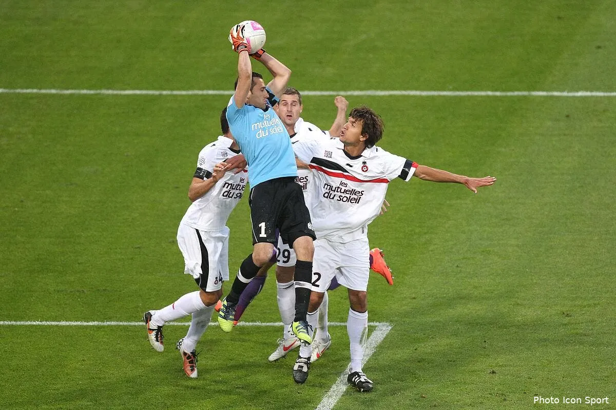 nice ouvre la porte au depart d ospina iconsport blo 070512 66 4138187