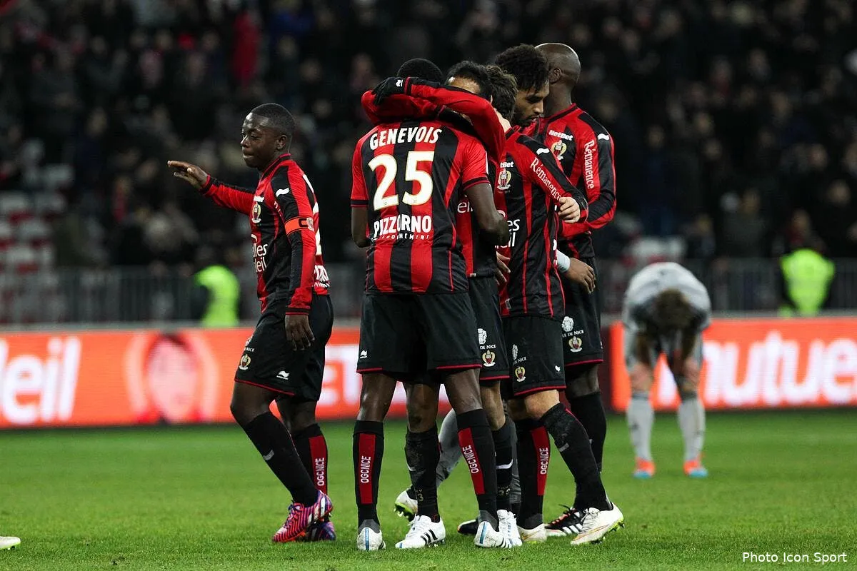 nice passe une tete dans le haut du tableau iconsport mag 230115 02 02102401