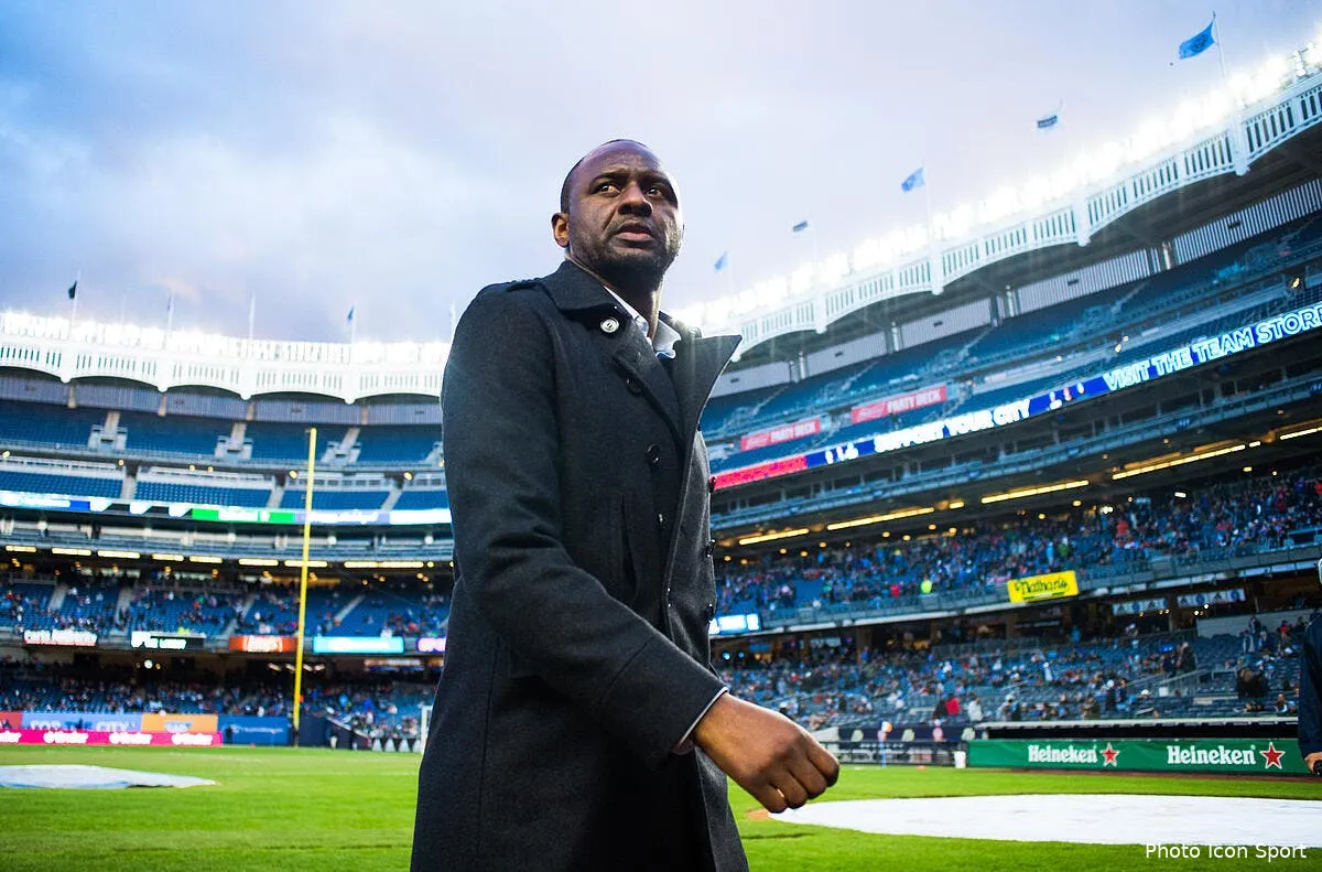 nice patrick vieira arrive pour trois saisons iconsport icon ava 120518 94 60221207