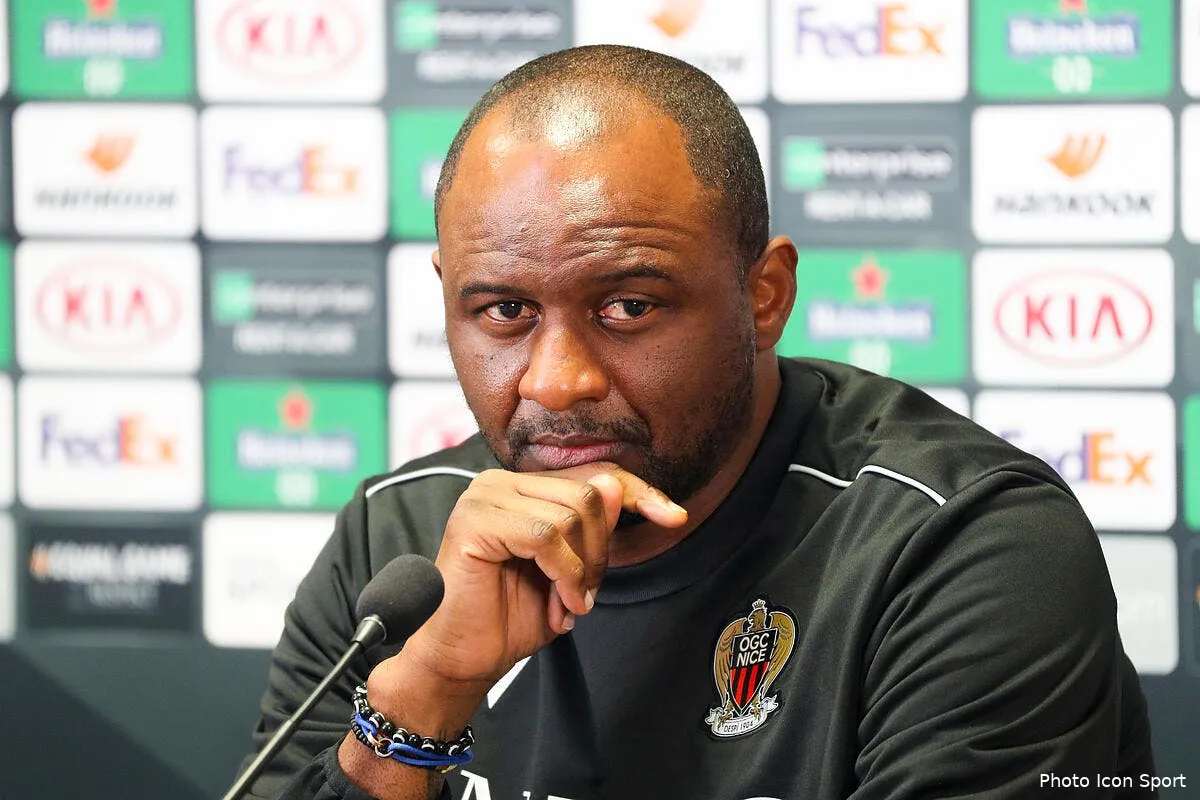 nice patrick vieira vire la menace existe icon image00003 300579