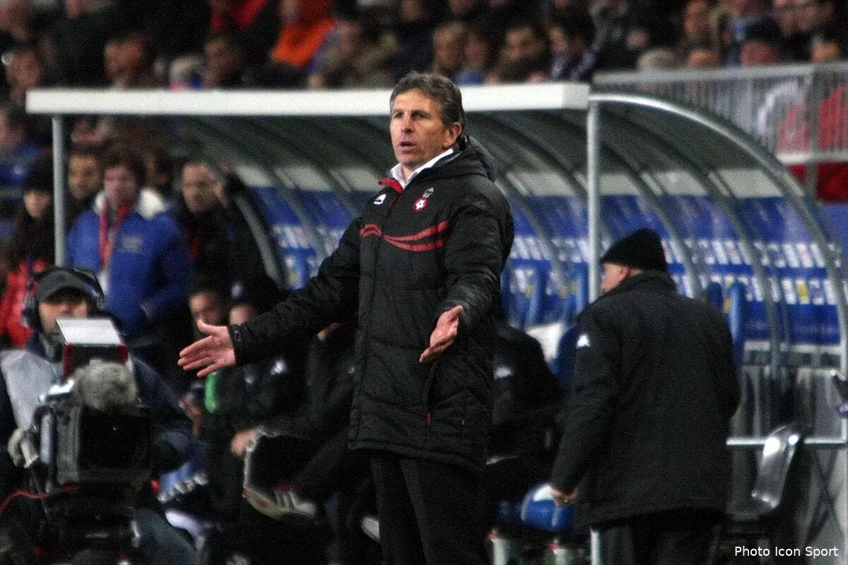 nice pense plus a l asse qu a l om iconsport mae 160213 20 1050705