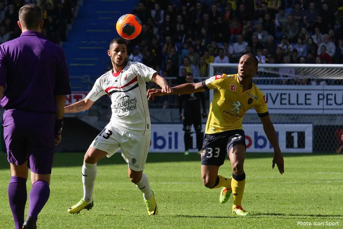 nice perd mais gagne sa place en l1 iconsport con 040514 01 0382301