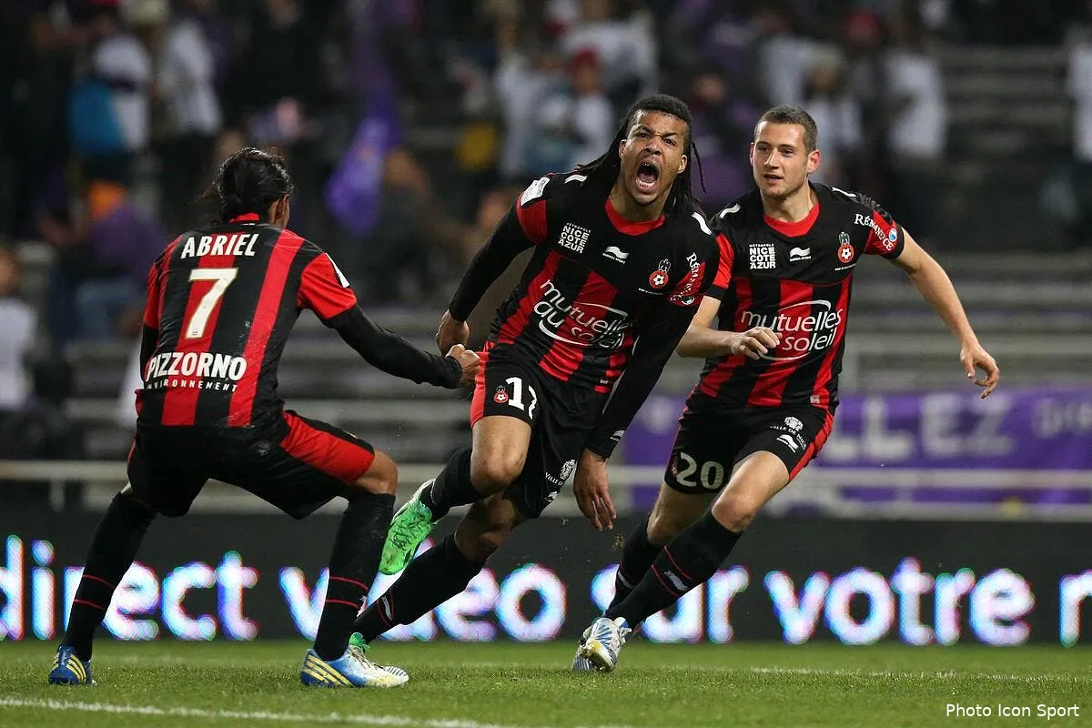 nice peut renverser des montagnes iconsport blo 060413 88 0454003