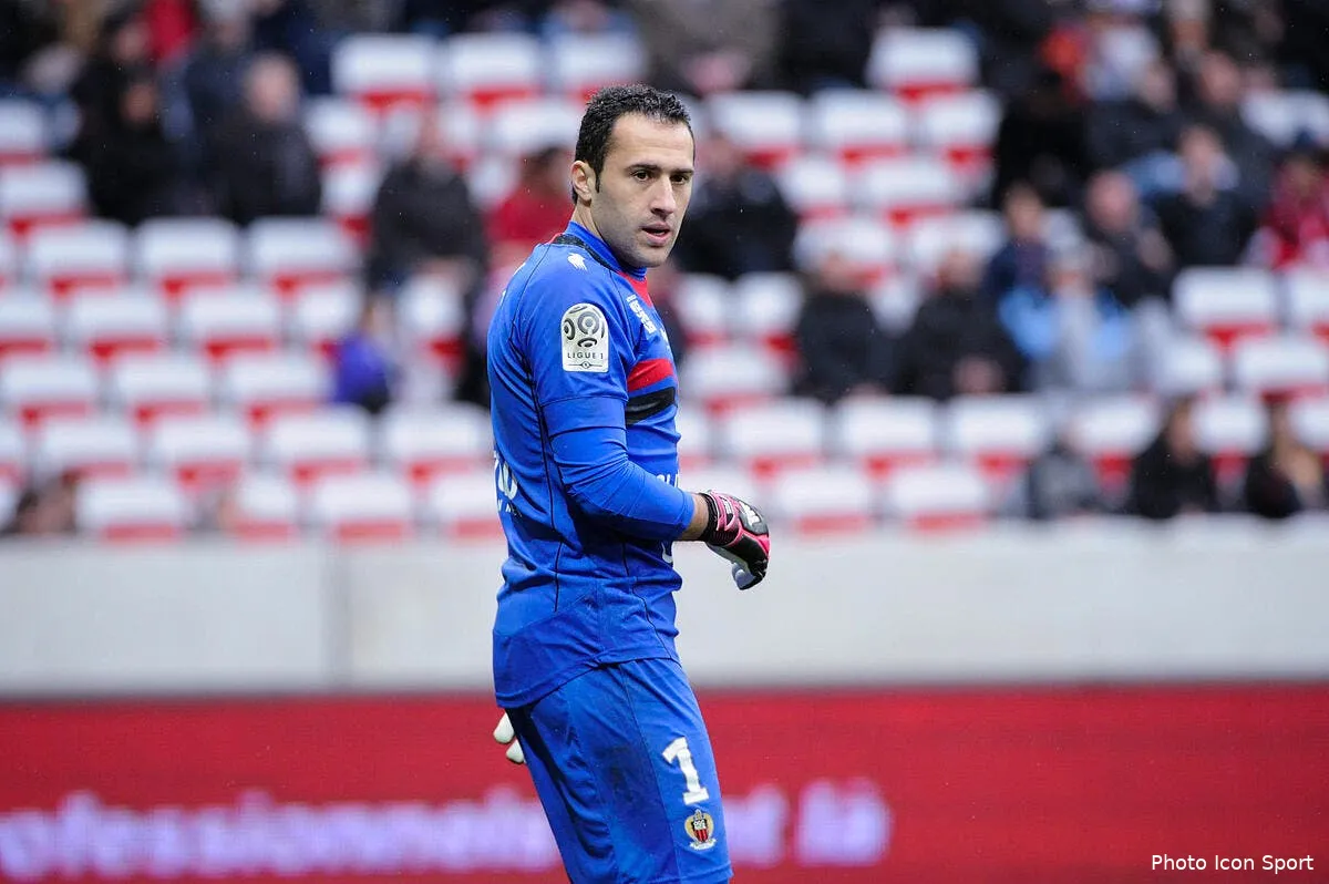 nice place son gardien au dessus de sirigu ospina79927