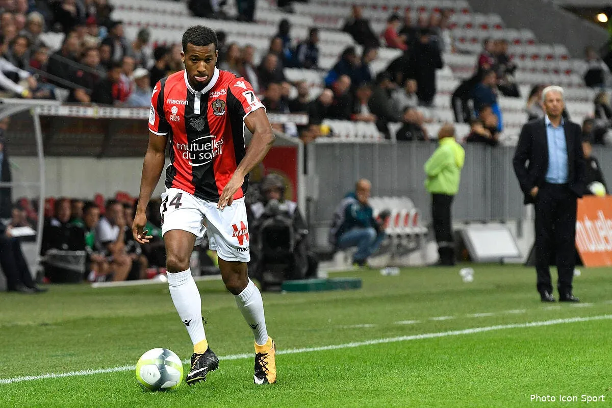 nice plea a perdu ce sale defaut qu il avait a l ol iconsport icon zua 220917 08 41195157