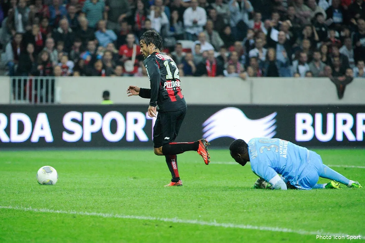 nice plonge l om dans le doute iconsport anr 181013 02 0667903