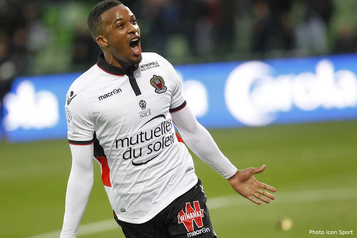 nice plus que jamais leader avec la maniere s il vous plea iconsport mrv 231016 01 13158868