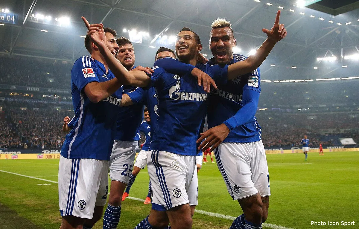 nice pour riolo belhanda n est plus trop un joueur de foot iconsport fir 210216 08 05153846