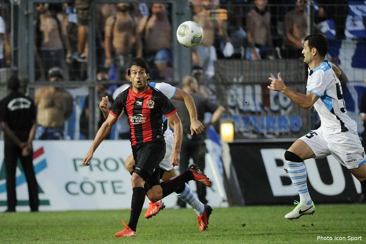 nice prend aussi la porte iconsport nr 290813 01 03 164423