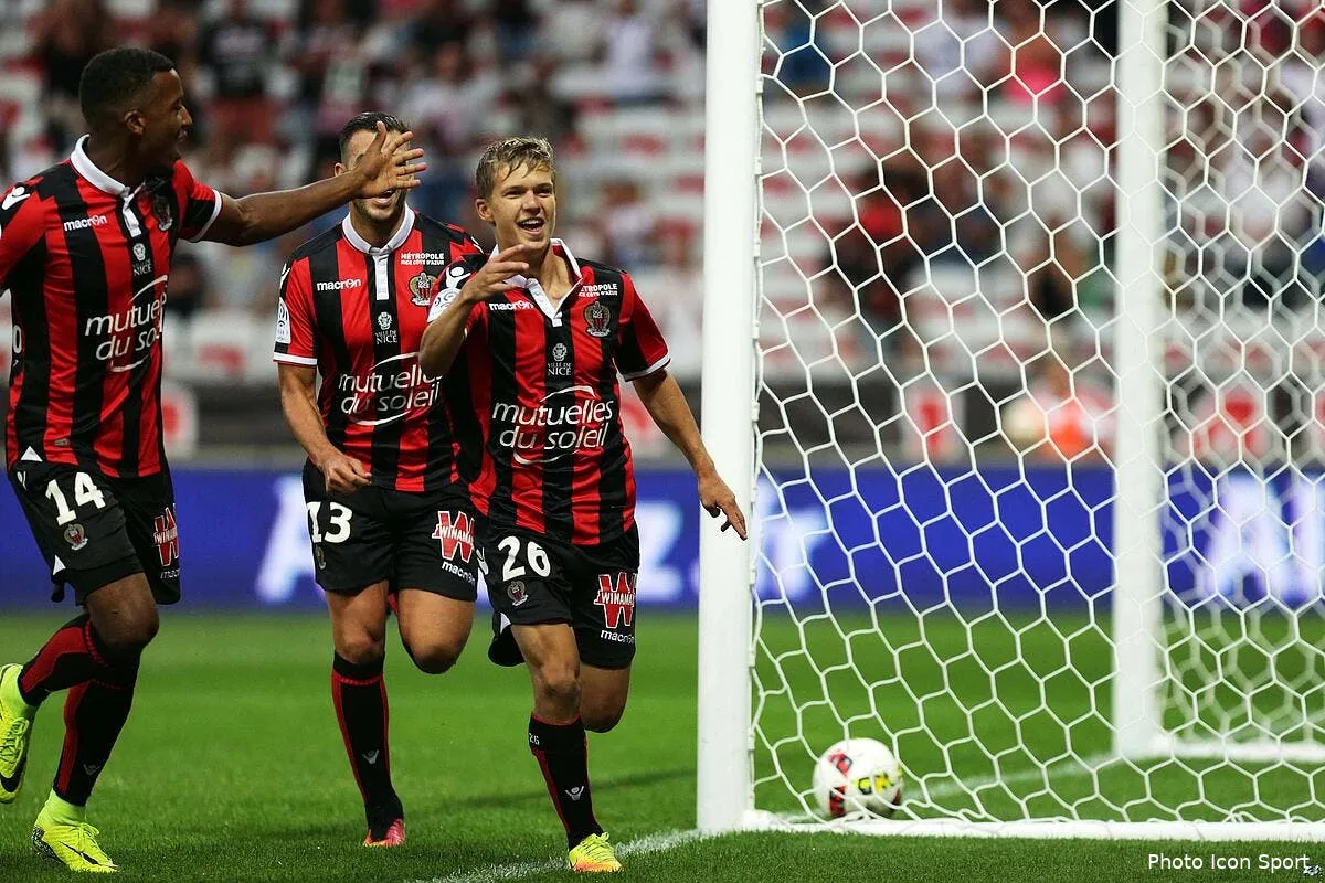 nice prend l exemple de l ol pour calmer les analyses iconsport anp 270816 01 05153116