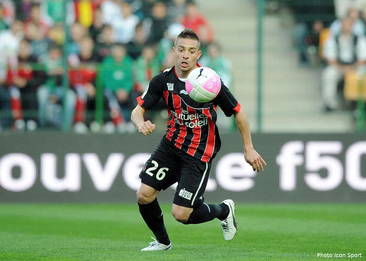 nice prive de mounier et guie guie jusqu a la fin de saison iconsport jpt 310312 14 2333869