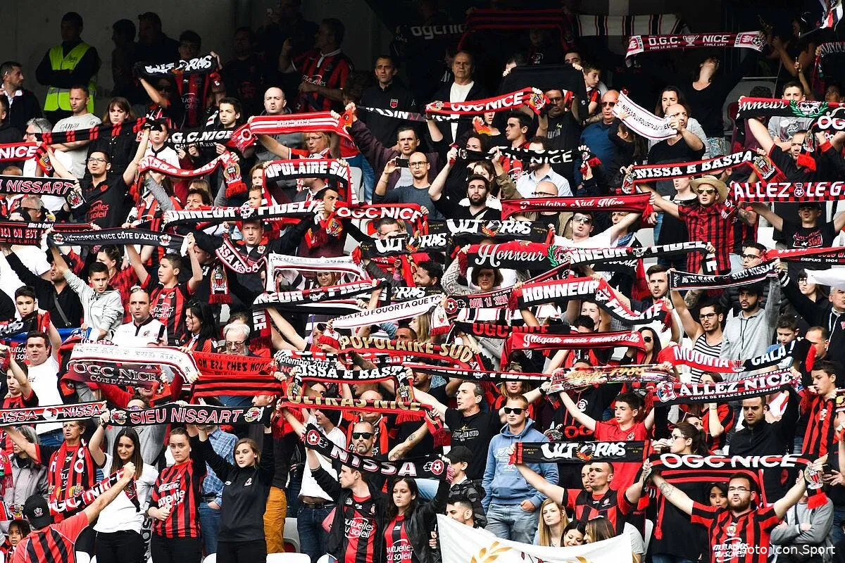 nice prive de supporters contre l om le gym evite de hurler au scandale iconsport zua 150417 88 42178270