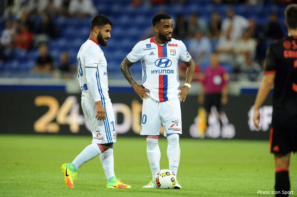 nice psg programme dimanche 18 mars a 13h00 iconsport jpt 310716 53 104209847