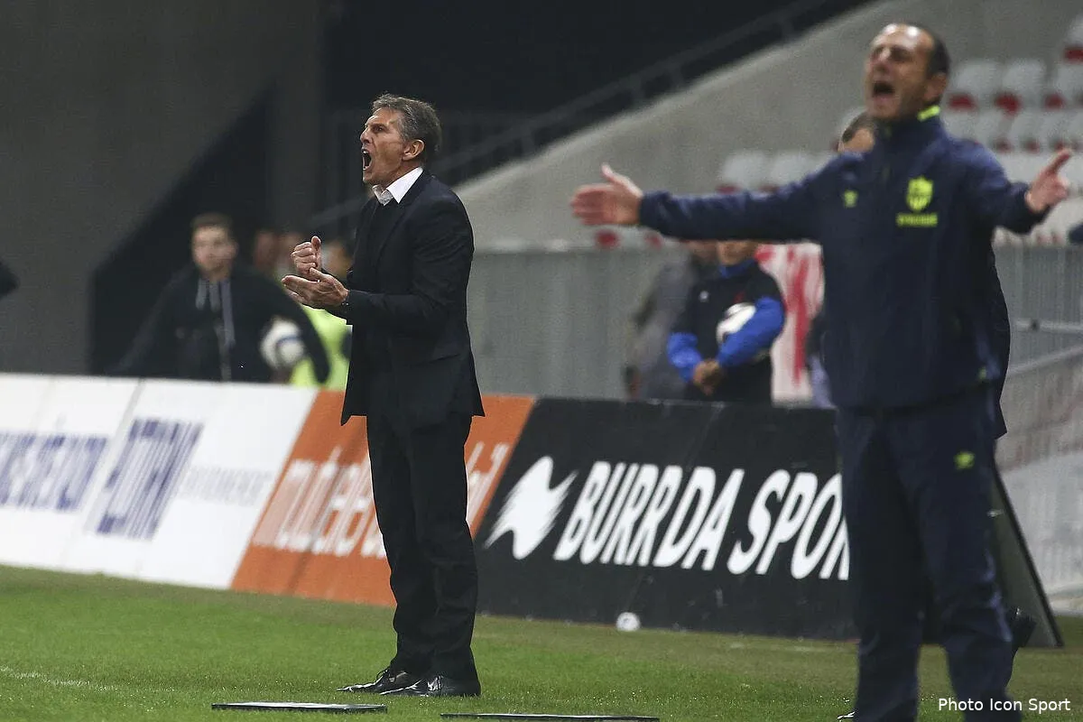 nice puel ne regardera pas ce que feront l ol monaco et l asse iconsport hao 041115 05 05141422