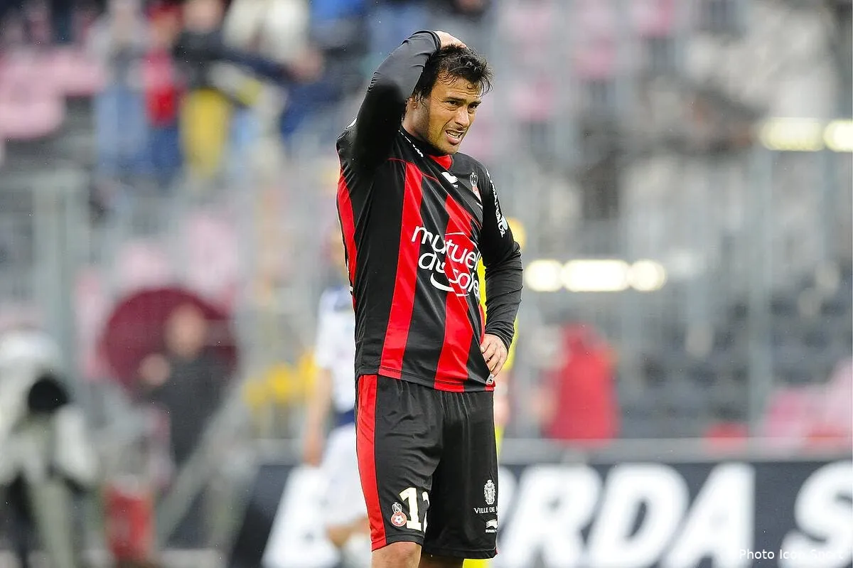 nice refusera toutes les offres pour cvitanich au mercato iconsport aim 280413 15 1259531