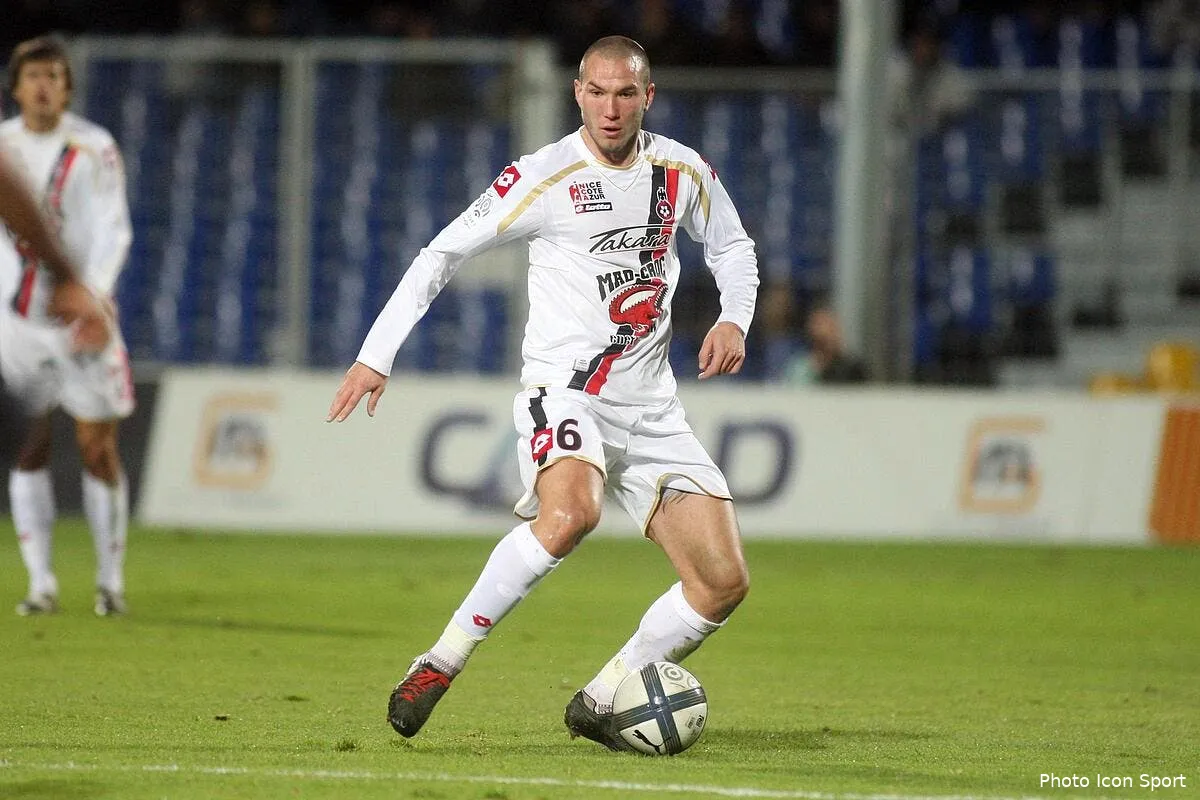 nice regrette presque de ne pas avoir declare forfait contre caen iconsport guy 221210 05 5218804