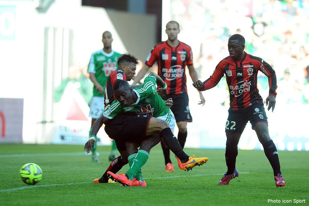 nice relance l operation maintien iconsport jpt 100515 62 52110999