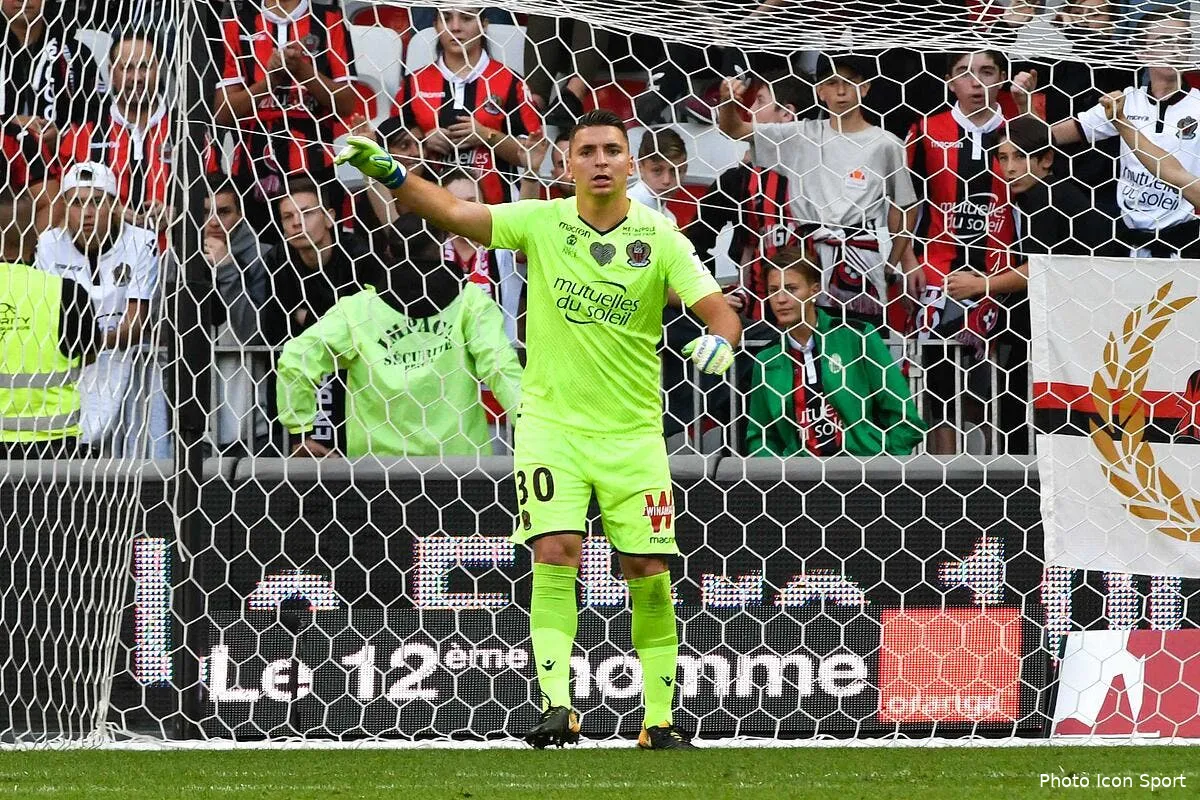 nice remplacant cardinale se venge dans les negociations cardinale 3200621