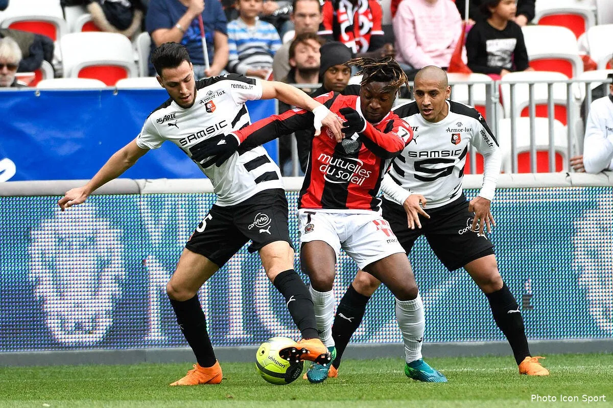 nice rennes 1 1 icon zua 080418 01 07215181