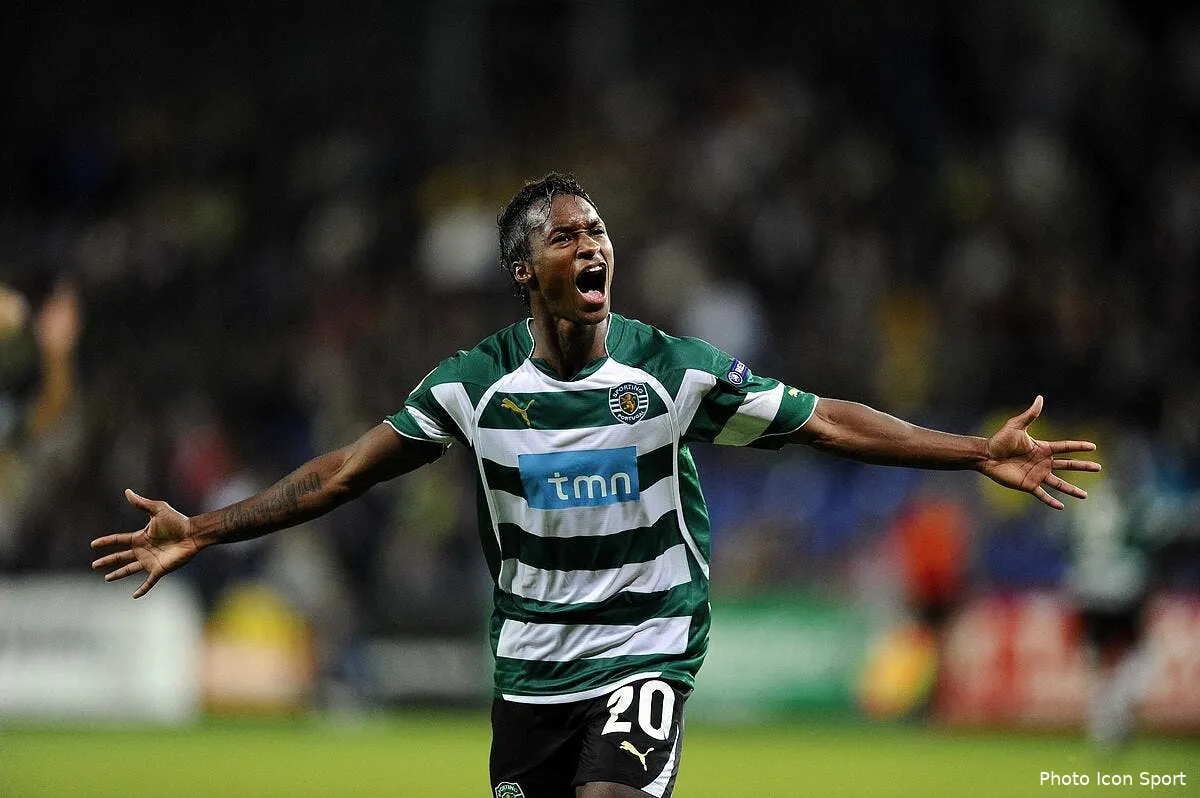 nice renvoie djalo a la case depart iconsport lar 260810 44 0125887