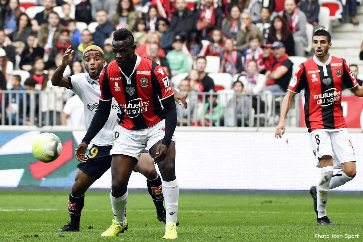 nice respire enfin pour la maniere on repassera icon anp 051117 01 02198865