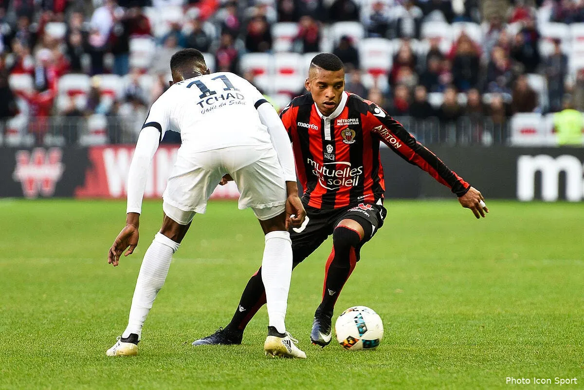 nice reste bloque face a metz iconsport zua 150117 01 03167362