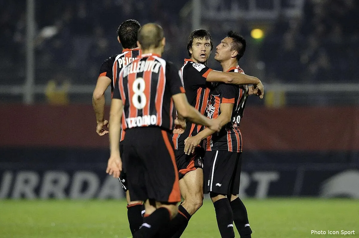 nice retrouve enfin le gout de la victoire iconsport aim 031211 05 1228108