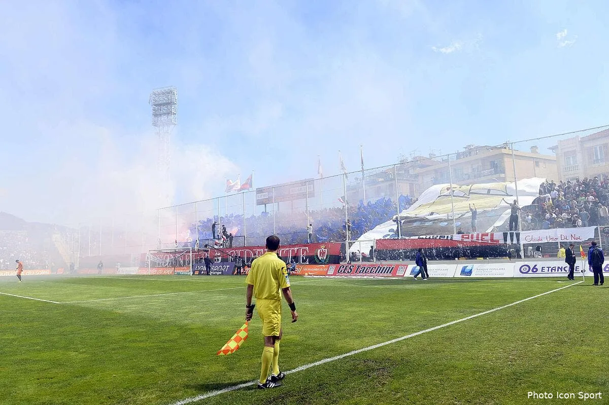 nice risque gros leonardo convoque le 30 mai iconsport por 190513 88 0857855