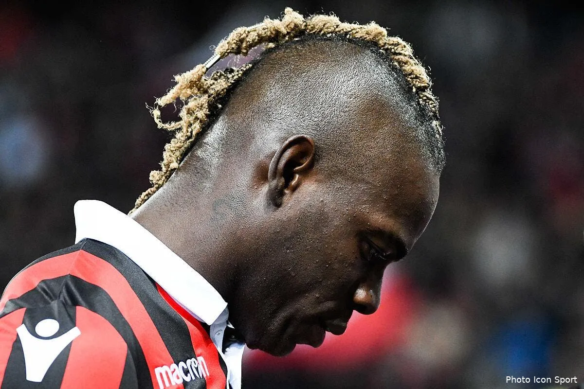 nice rivere confirme presque le depart de balotelli icon del 041218 11 35241679