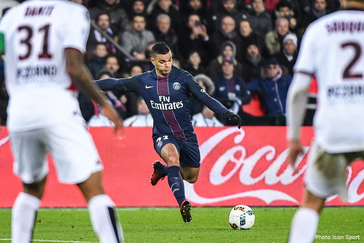 nice rivere dement vouloir faire revenir ben arfa au psg iconsport dib 111216 104 20178438